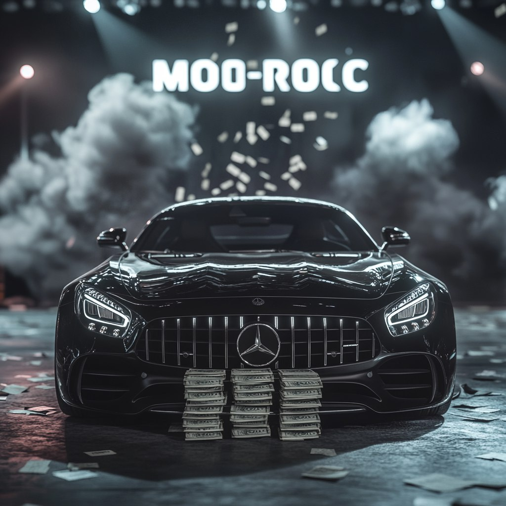 Moon_Rock