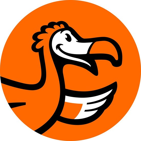 BebiDjan