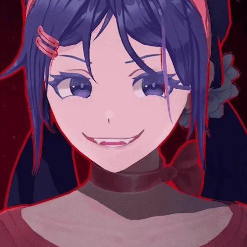 EvilMita