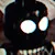 Shadowdhack3