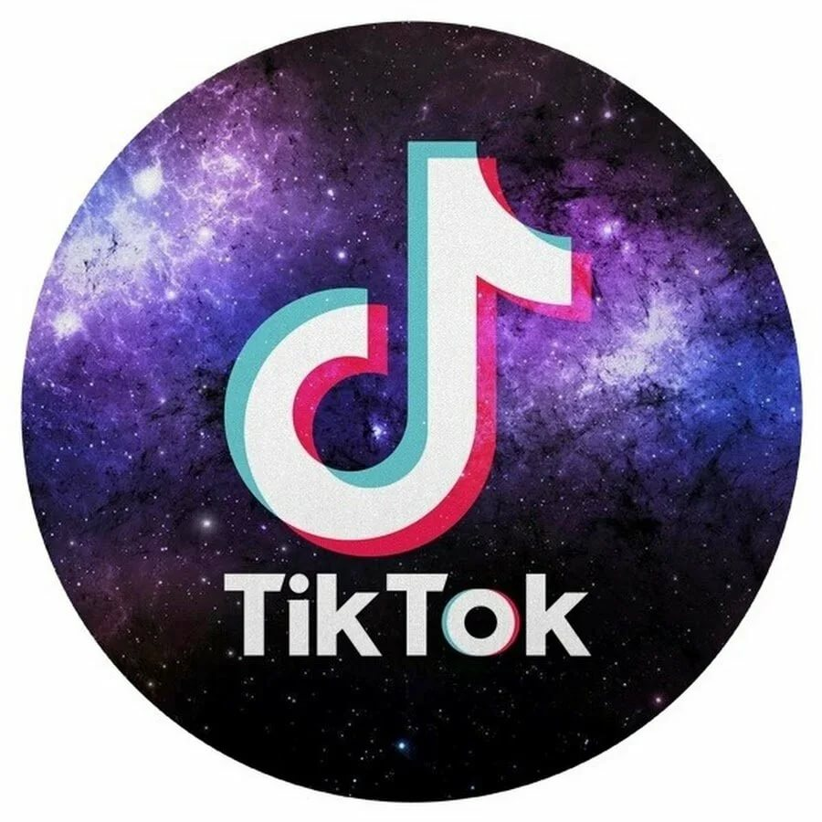 diskovTT
