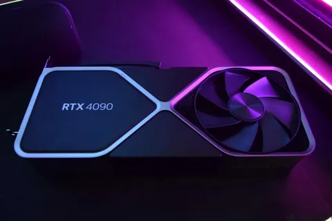 RTX4090