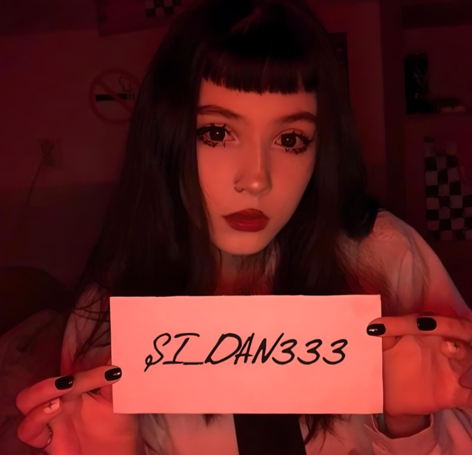 SI_DAN333