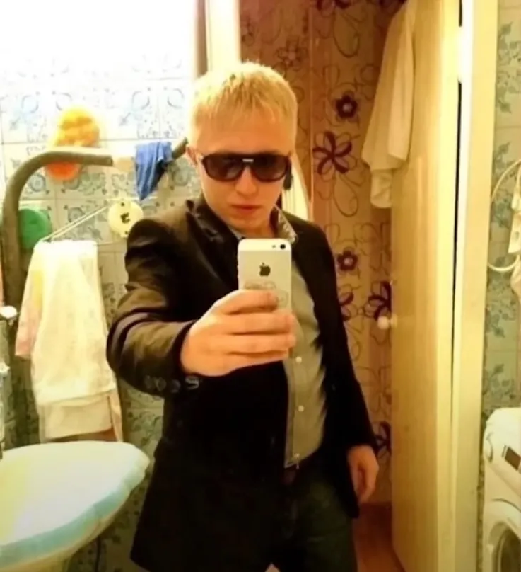 bongoeb3000