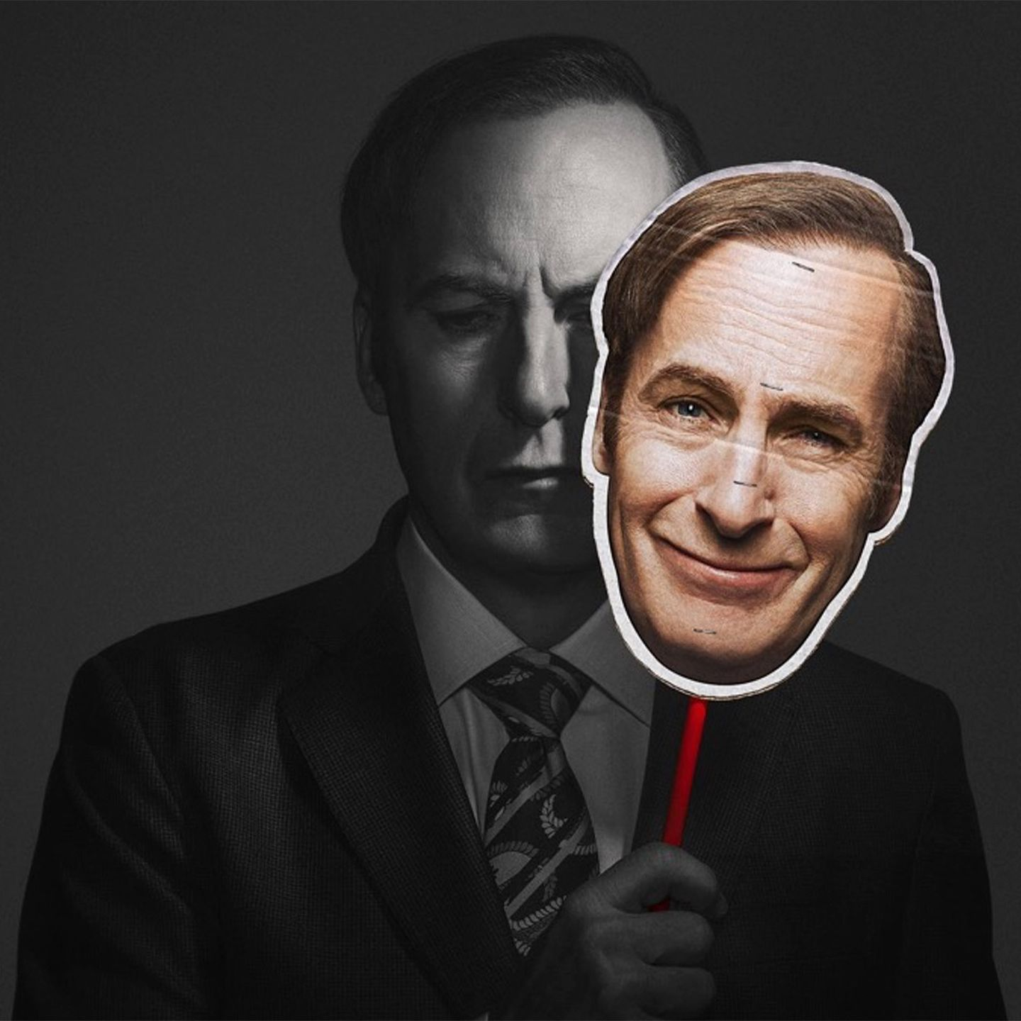 CallSaul