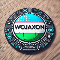 wojaxon