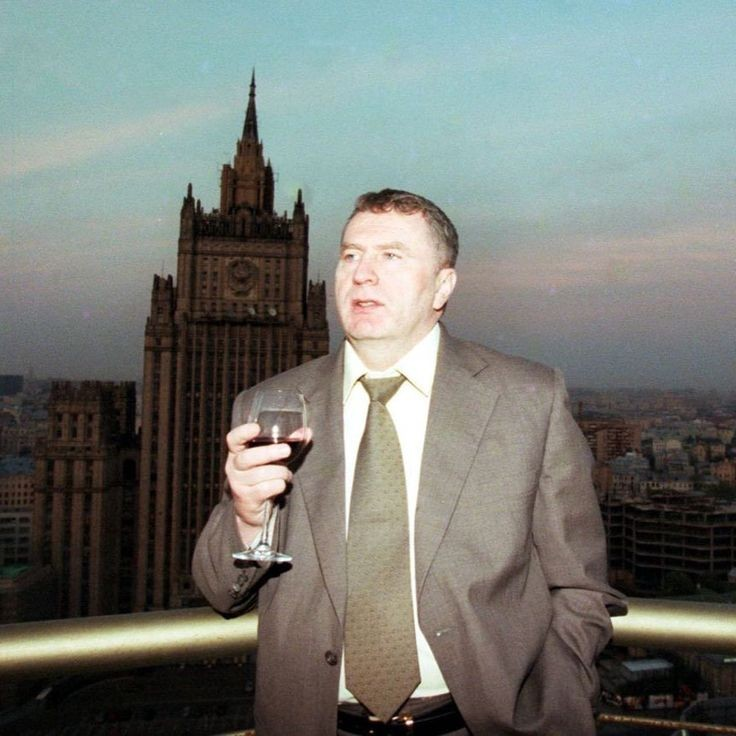 мыслипередсном