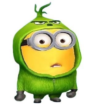 kinzalub