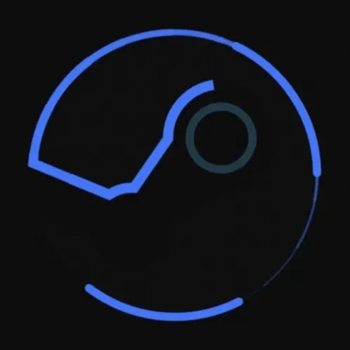 Valve