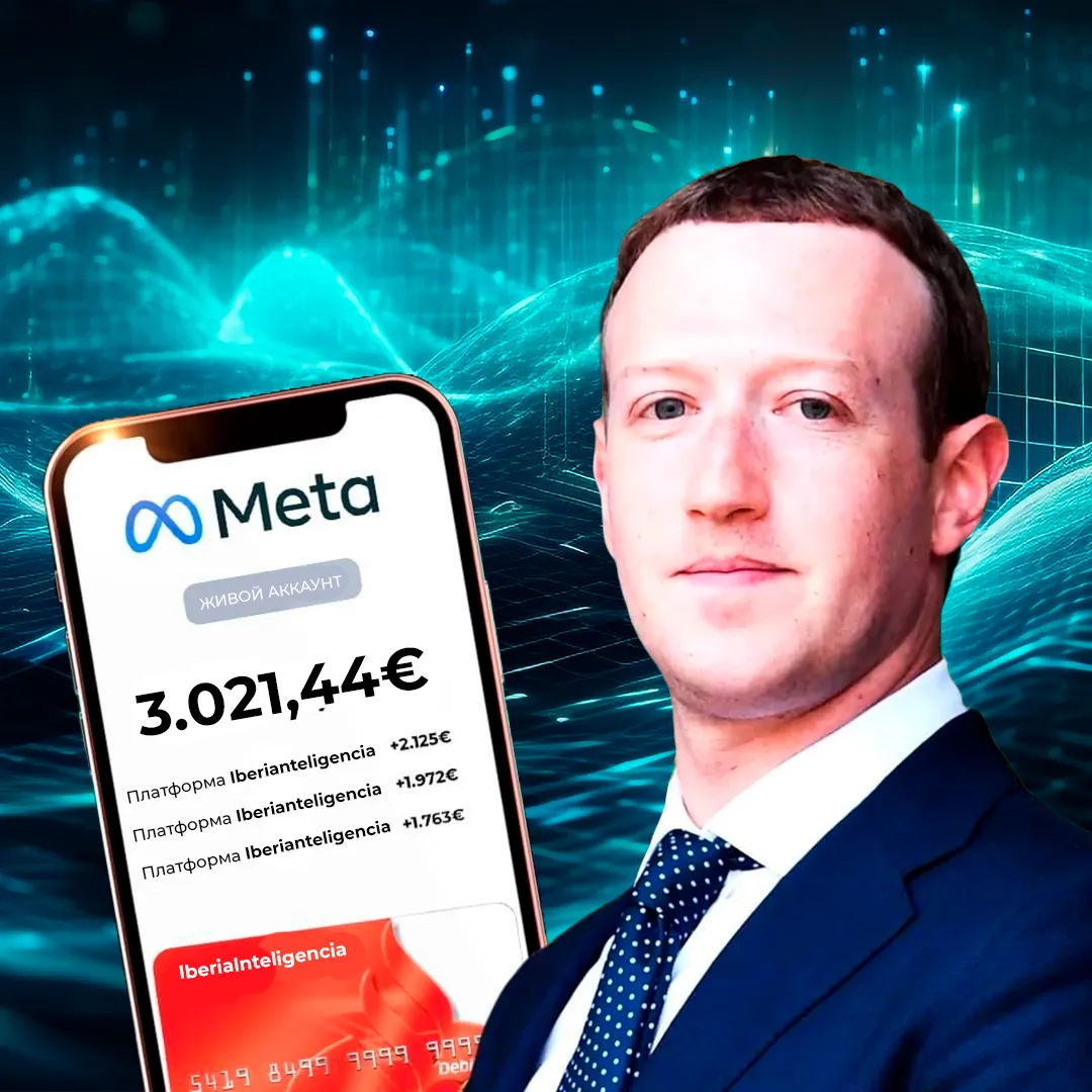 MarkNeZuckerberg