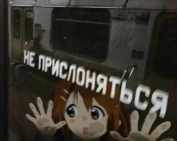 Bibkaabobov