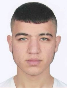 efehan