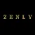 zenly2sells