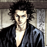 17shu