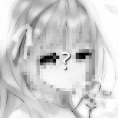 id737345511