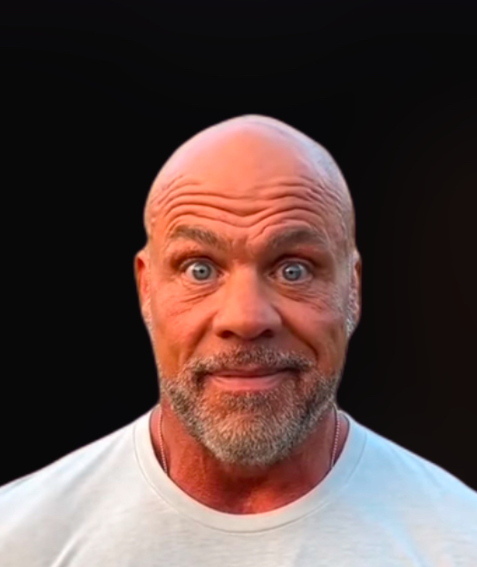 Nikro