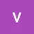VirusGC3