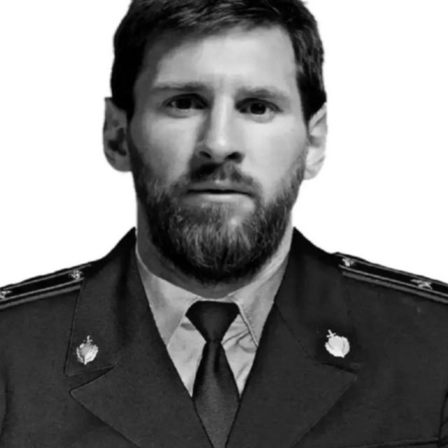 Мерлин
