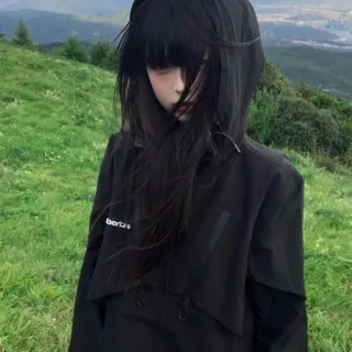 icetrck