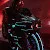 agentx