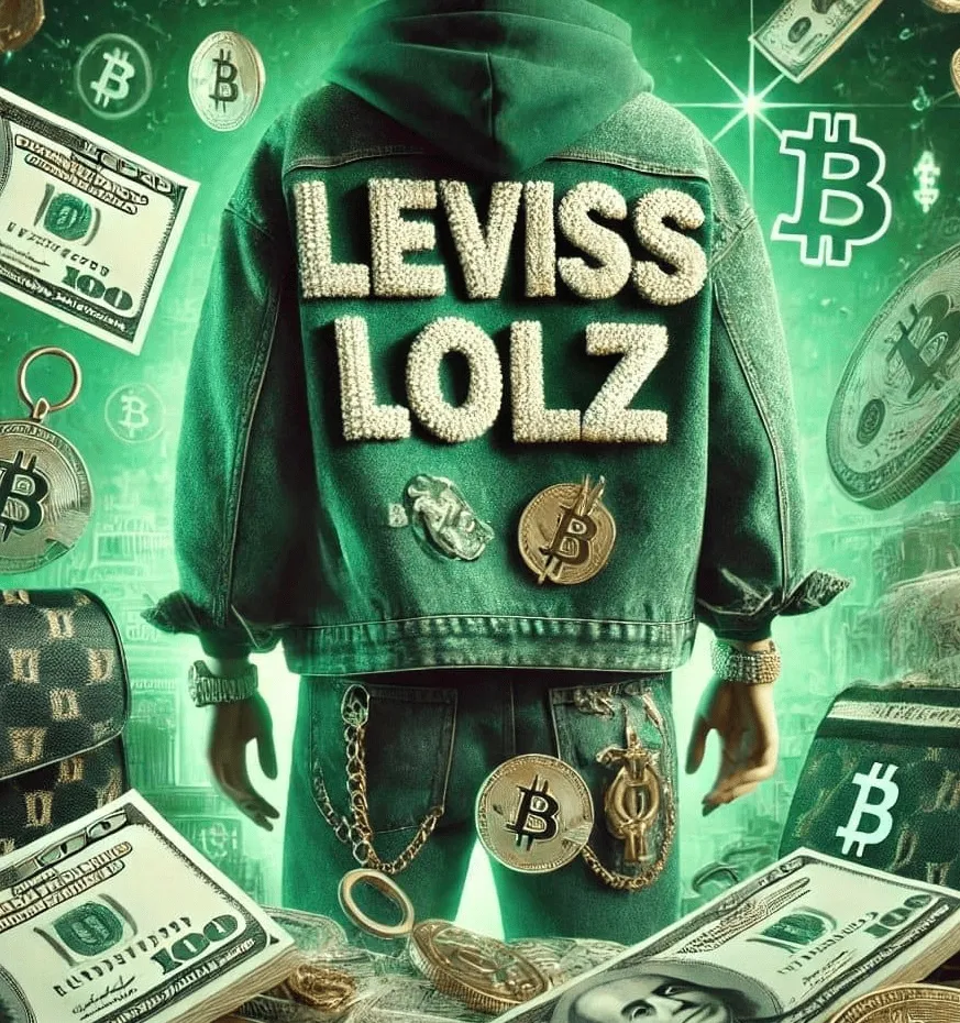 lev1ss
