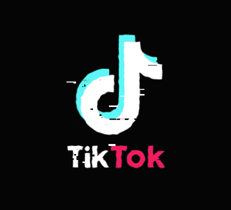 TikTocker