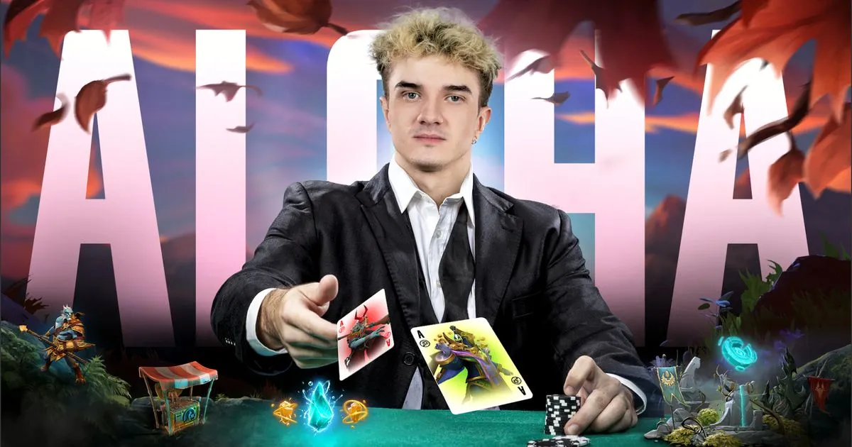 Ricardos