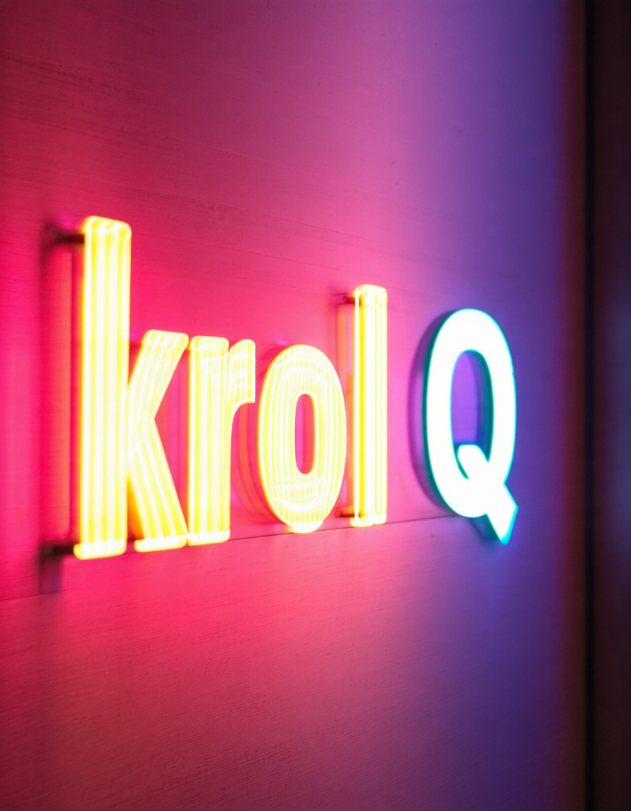 KrolQ