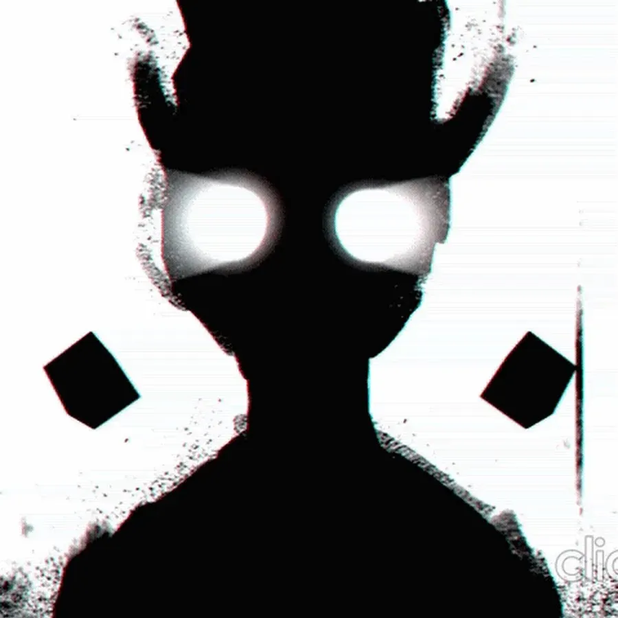 FrostByte