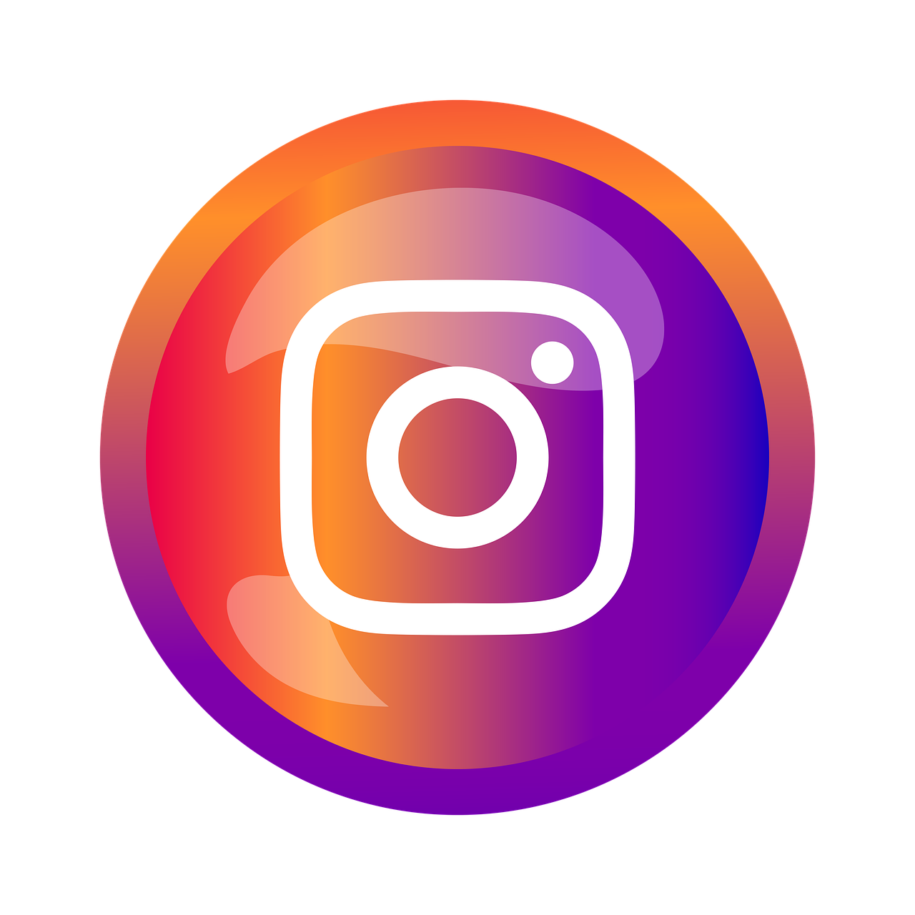 instamarket