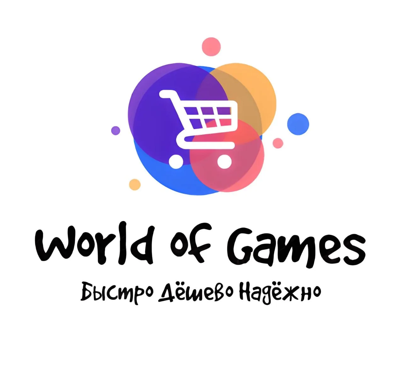 WorldGamesMarket