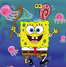 Bob1