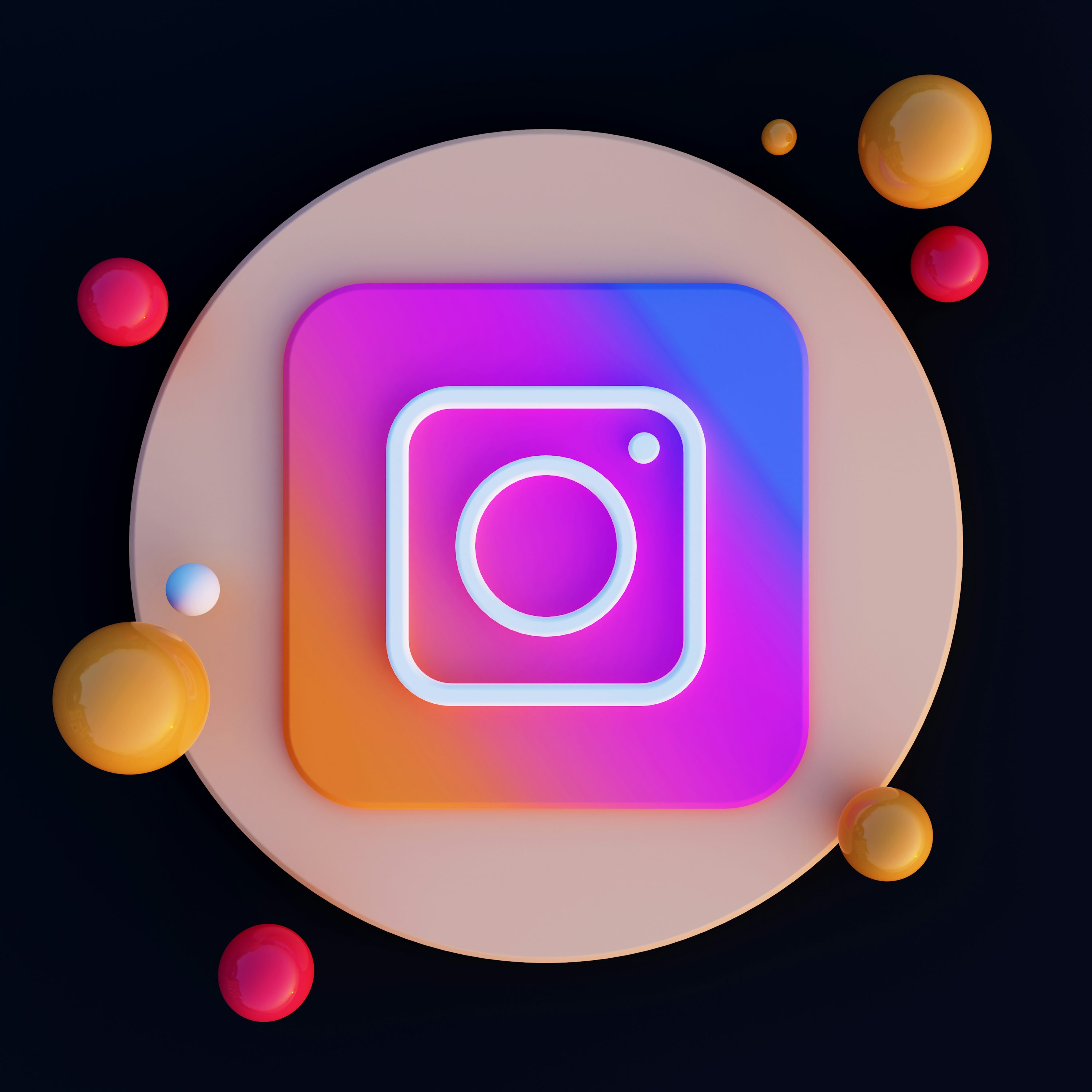 Elite_insta