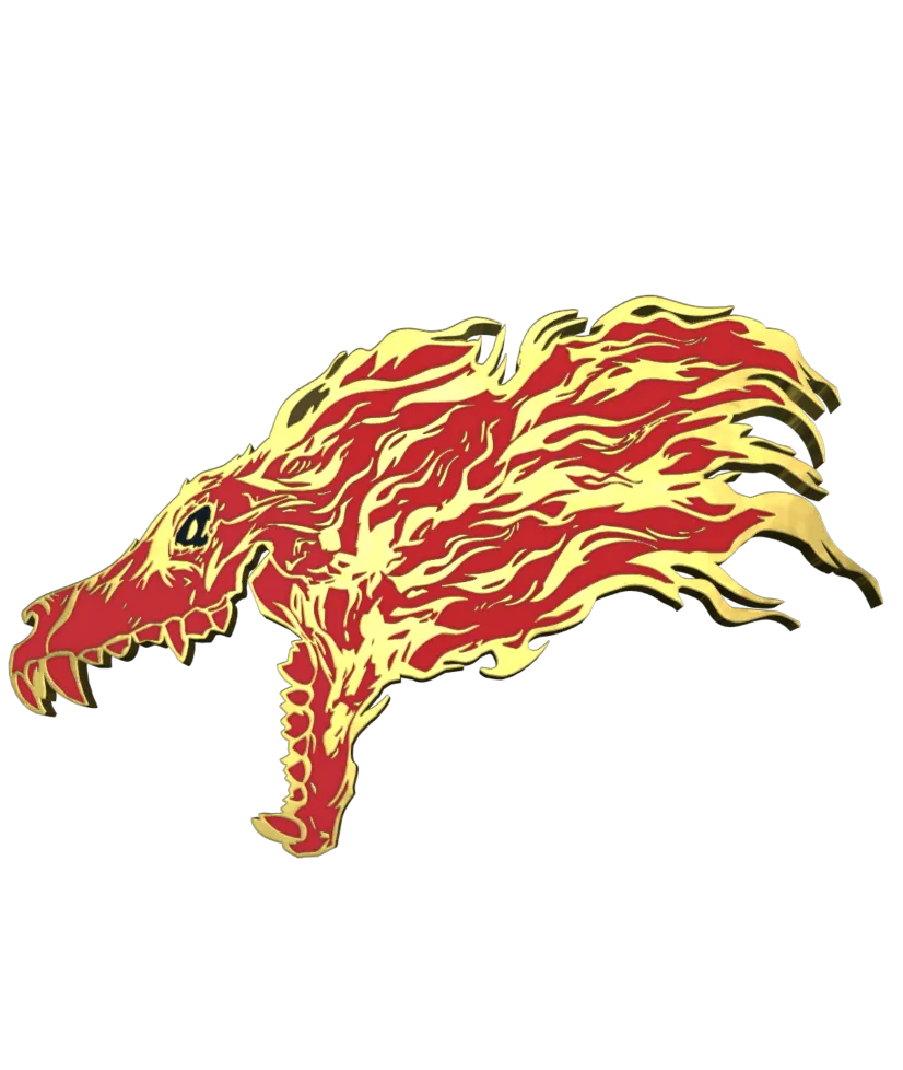 HOWL