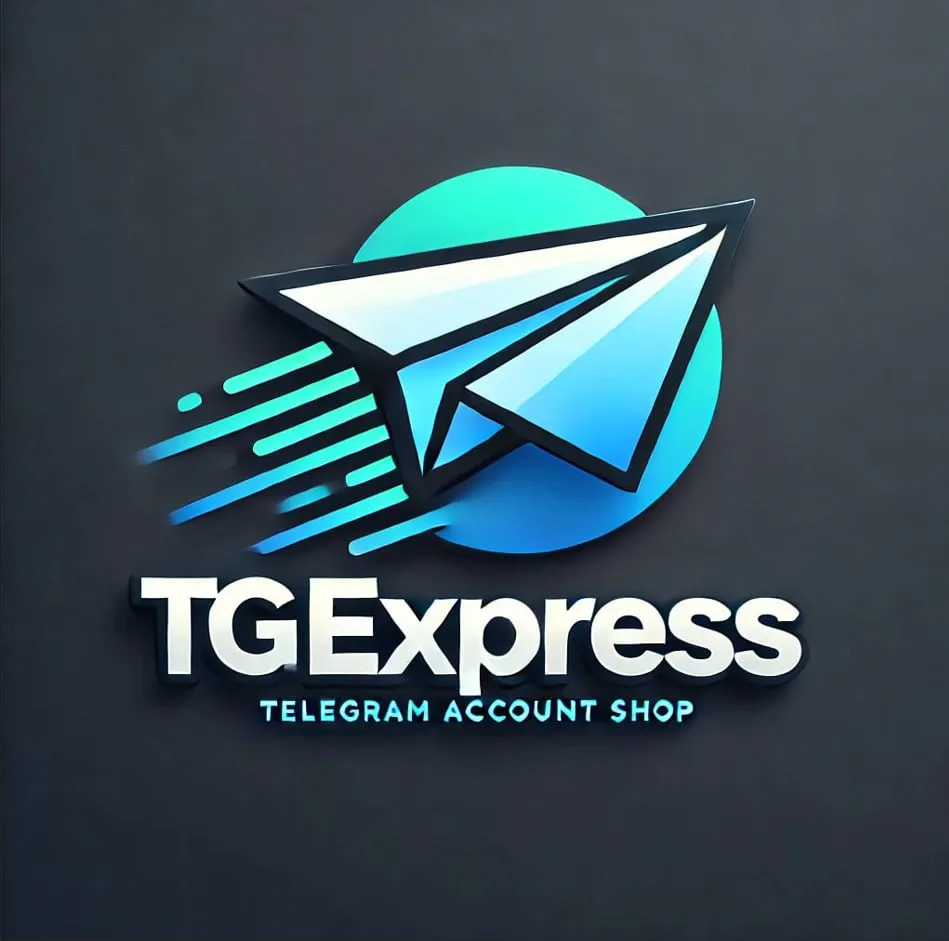 TgExpress
