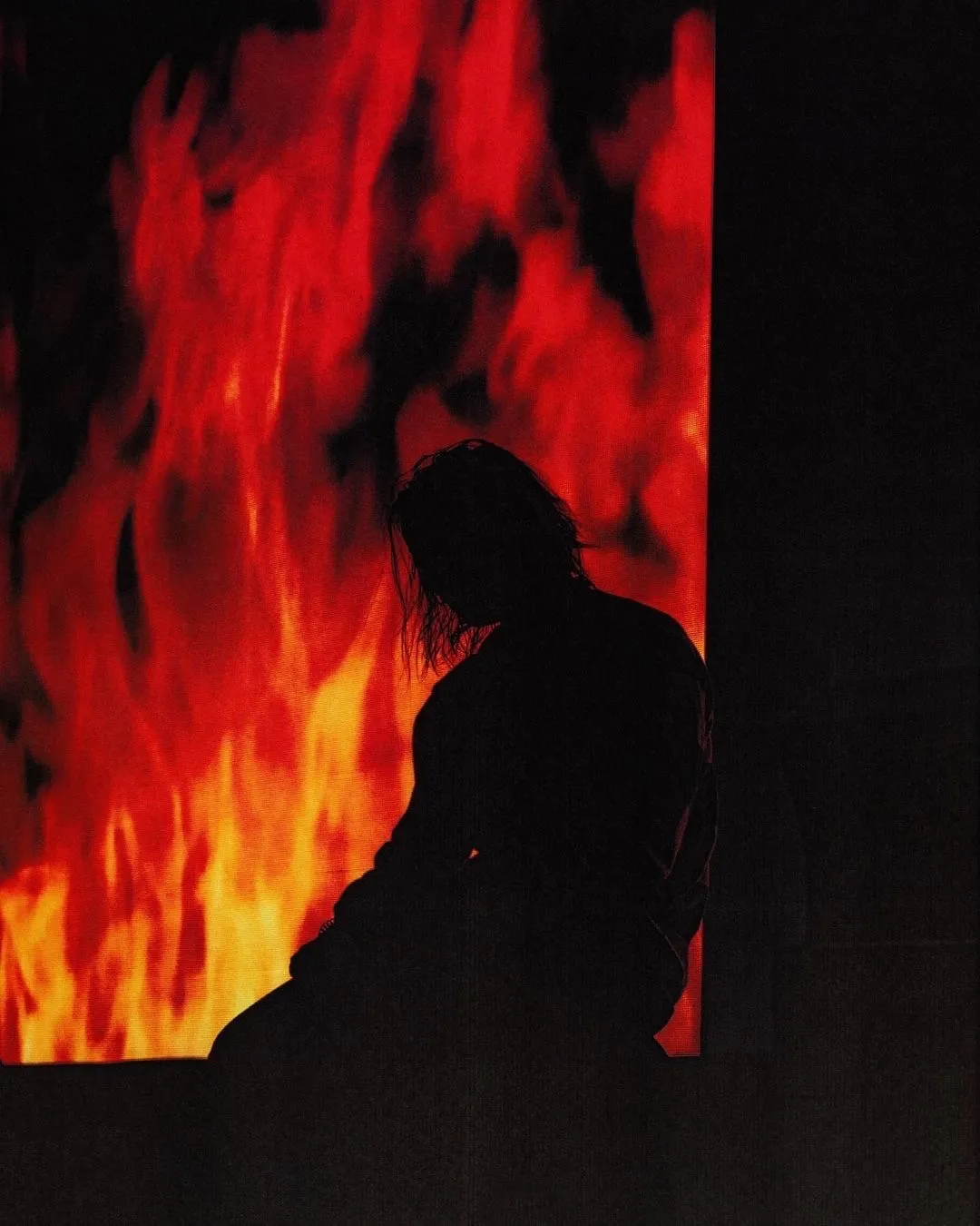 Unholy2