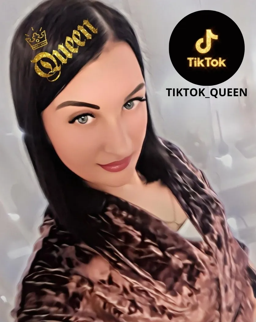 TIKTOK_QUEEN