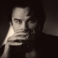 Edwardkill