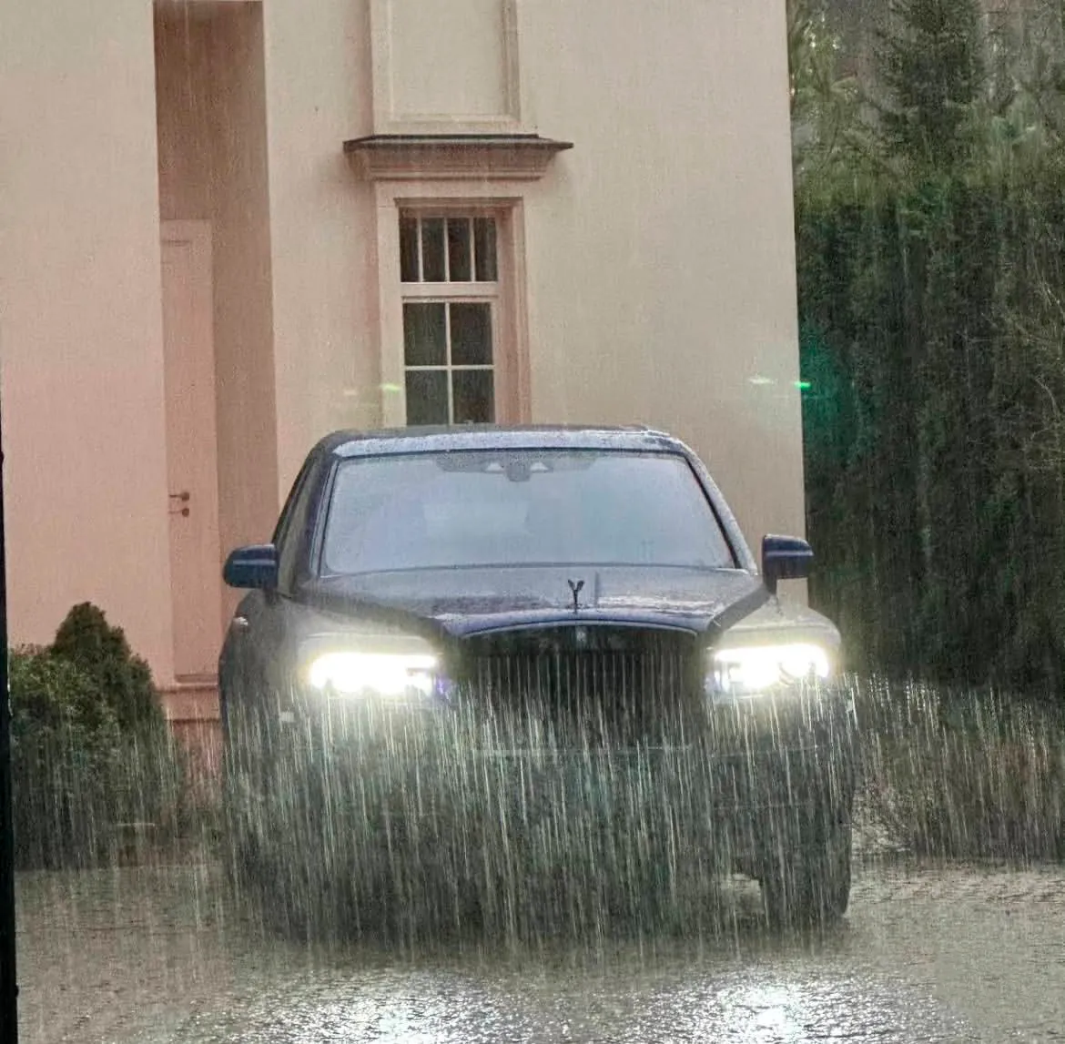 Parovoz123
