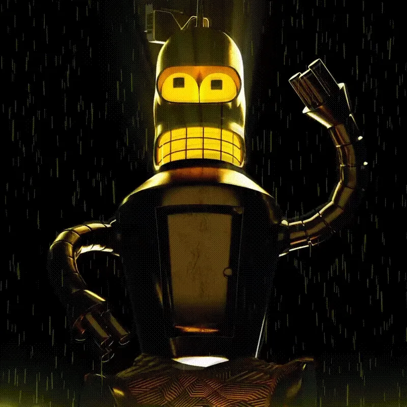 Bender