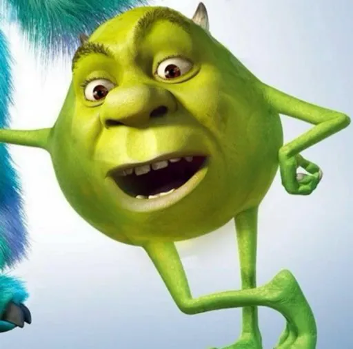 TheLupa