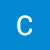 CarterBuy
