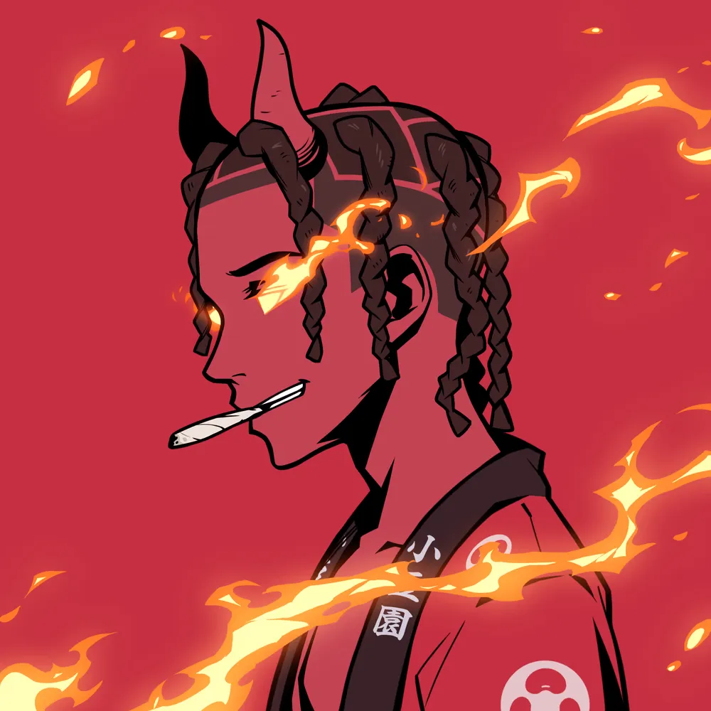 xAzuki