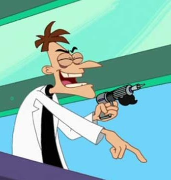 193