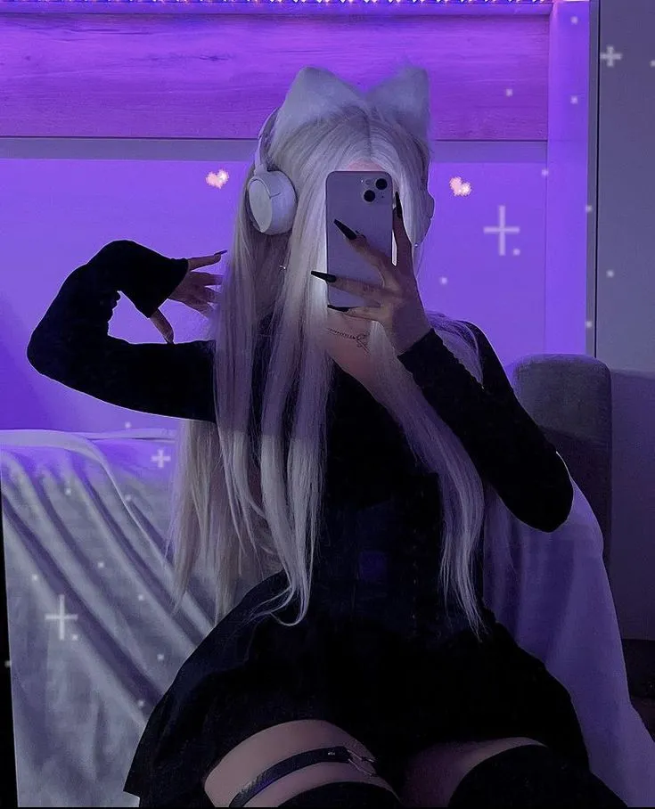 Pezo123