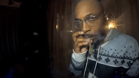 JPEGMAFIA