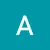 Fimoz43