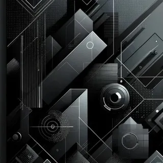 MintSource