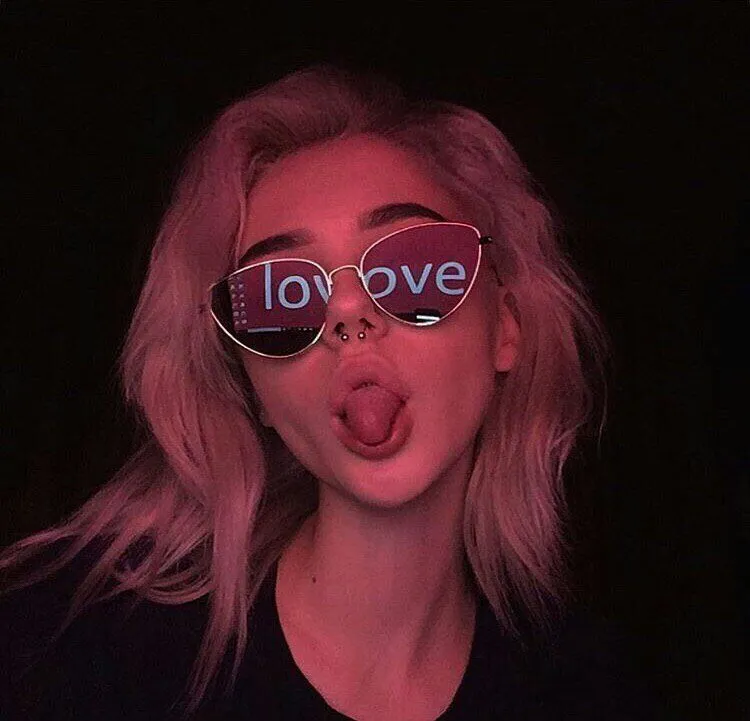 BoRovSuKa