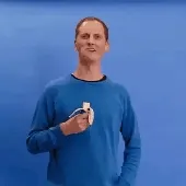 uTn0jfT